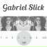 Gabriel Slick