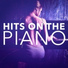 Cover Me Piano, Cover Pop, Peaceful Piano