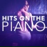 Cover Me Piano, Cover Pop, Peaceful Piano