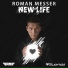 Roman Messer, NoMosk feat. Christina Novelli