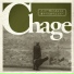 Chage