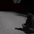Hugo Cover