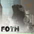 FOTH
