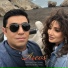 Hripsime Hakobyan