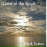 Mark Sutton