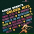 Чак Берри