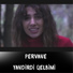 Pervane