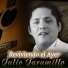Julio Jaramillo