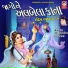 Samrathsinh Sodha