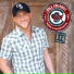 Cole Swindell