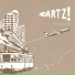 Dartz!