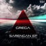 Grega, Assielm