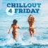 Groove Chill Out Players