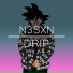 N3SXN