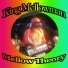 Jamal King Mellowman Clarke