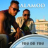 ALAMOD