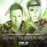 Fabio XB & Liuck ft. Christina Novelli
