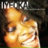 Iyeoka