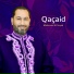 Mahmood Al Sayad