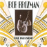 Bob Brozman