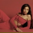 Ravyn Lenae feat. Steve Lacy