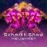 Schmitt Show