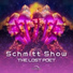 Schmitt Show