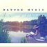 Calm Music Masters