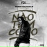 Bahama feat. Delcio Dollar