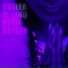 Chilla feat. Lino