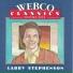 Larry Stephenson