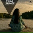Serenity Calls