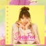 Syara Fina