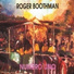 Roger Boothman