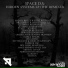 Space DJz