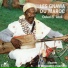 Maalem Si Mohamed Chaouqi