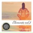 Body Mind Elements