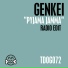 Genkei