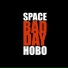 SpaceHobo