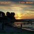 Terkel Winther