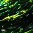 D&M Sav Beats