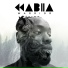 Kabia
