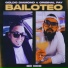 Go Kico, Goldo Diamond, Original Pay