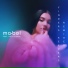 Mabel feat. Kojo Funds