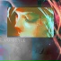 Wu'style
