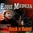 Eddie Meduza