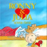 Ronny & Julia