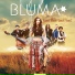 Bluma