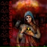 Nuclear Salvation