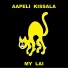 Aapeli Kissala